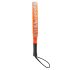 Paletă de Padel Puma SOLARSMASH 049017 01 Portocaliu