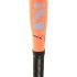 Paletă de Padel Puma SOLARSMASH 049017 01 Portocaliu