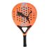 Paletă de Padel Puma SOLARSMASH 049017 01 Portocaliu