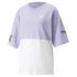 Tricou cu Mânecă Scurtă Femei Puma Nova Shin 