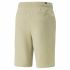 Pantalon Scurt Sport Puma Essentials Elevateds Bej