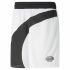 Pantaloni Scurți de Baschet pentru Bărbați Puma Flare  Alb