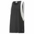 Tricou de baschet Puma The Excellence Tank