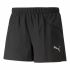 Pantaloni Scurți Sport pentru Bărbați Puma Run UltRAREeave 3