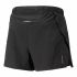 Pantaloni Scurți Sport pentru Bărbați Puma Run UltRAREeave 3