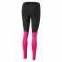 Colanți Sport de Damă Puma Favorite Reg Ris 