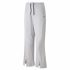 Pantaloni lungi de sport Puma Studio Gri