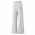 Pantaloni lungi de sport Puma Studio Gri