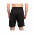 Pantaloni Scurți Sport pentru Bărbați TEAMLIGA 931835 Puma 931835 03 Padel