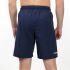 Pantaloni Scurți Sport pentru Bărbați TEAMLIGA 931835 Puma 931835 06 Padel