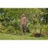 Furtun Gardena Liano PVC Ø 13 mm (25 m)