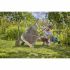 Furtun Gardena Liano PVC (30 m)