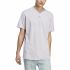Tricou cu Mânecă Scurtă Bărbați Adidas All Szn Liliachiu