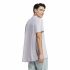 Tricou cu Mânecă Scurtă Bărbați Adidas All Szn Liliachiu