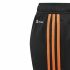 Pantaloni Sport pentru Copii Adidas Tiro 23 Club Negru