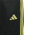 Pantaloni Sport pentru Copii Adidas Tiro 23 Club Negru