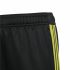 Pantaloni Sport pentru Copii Adidas Tiro 23 Club Negru