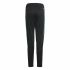 Pantalon de Trening pentru Copii Adidas Tiro 23 Negru