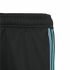 Pantalon de Trening pentru Copii Adidas Tiro 23 Negru
