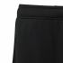 Pantaloni Sport pentru Copii Adidas Tiro 23 Club Negru