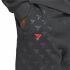 Pantaloni Scurți de Baschet pentru Bărbați Adidas Trae Allover Print Gri