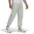 Trening pentru Adulți Adidas Essentials FeelVivid  Bărbați