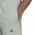 Trening pentru Adulți Adidas Essentials FeelVivid  Bărbați