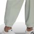 Trening pentru Adulți Adidas Essentials FeelVivid  Bărbați