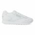 Pantofi sport pentru femei Reebok GLIDE GZ2321 Alb