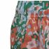 Pantaloni Scurți Sport pentru Copii Adidas Essentials Aeroready Multicolor