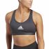 Sutien Sport Adidas Pwr Ct Ms