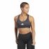 Sutien Sport Adidas Pwr Ct Ms