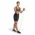 Sutien Sport Adidas Pwr Ct Ms