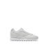 Pantofi sport pentru femei Reebok GLIDE 100033706 Gri