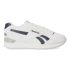 Încălțăminte Sport Bărbați Reebok GLIDE RIPPLE CLIP 100032911  Alb