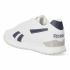 Încălțăminte Sport Bărbați Reebok GLIDE RIPPLE CLIP 100032911  Alb