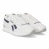 Încălțăminte Sport Bărbați Reebok GLIDE RIPPLE CLIP 100032911  Alb