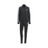 Trening Damă Adidas 3S TR TS IJ8781 Negru