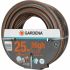 Furtun Gardena Comfort High Flex Ø 19 mm 25 m