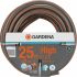 Furtun Gardena Comfort High Flex Ø 19 mm 25 m