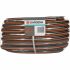 Furtun Gardena Comfort High Flex Ø 19 mm 25 m