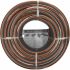 Furtun Gardena Comfort High Flex Ø 19 mm 25 m