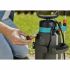 Pulverizator pentru rucsac Gardena 11138-20 3 BAR 5 L