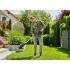 Motocositoare multifuncțional Gardena ComfortCut 23/18V P4A