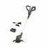 Motocositoare multifuncțional Gardena ComfortCut 23/18V P4A