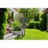 Motocositoare multifuncțional Gardena ComfortCut 23/18V P4A