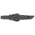 Conector de furtun Gardena 