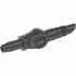 Conector de furtun Gardena 