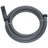 Furtun de aspirare Gardena G1411-20 Pompă de apă 3,5 m