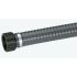 Furtun de aspirare Gardena G1411-20 Pompă de apă 3,5 m